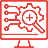 Lead generation for Solar Companies